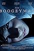 Primary photo for The Boogeyman Primary photo for The Boogeyman