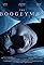 The Boogeyman's primary photo