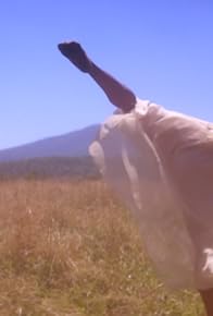 Primary photo for That Part