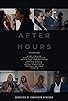 Primary photo for After Hours