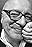 Steven Brittingham's primary photo