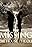 Missing. The House The Old