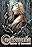 Castlevania: Lament of Innocence