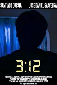 Primary photo for 3:12