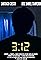 3:12's primary photo