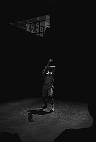 Primary photo for Aileni