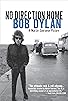 Primary photo for No Direction Home: Bob Dylan Primary photo for No Direction Home: Bob Dylan