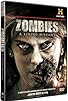 Primary photo for Zombies: A Living History Primary photo for Zombies: A Living History