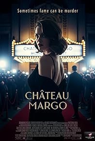 Primary photo for Chateau Margo