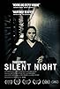 Primary photo for Silent Night Primary photo for Silent Night