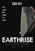 Primary photo for Earthrise