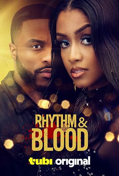 Rhythm & Blood (2025) Full Movie in Hindi Dubbed (Unofficial) [WEBRip 1080p 720p 480p] – 1XBET