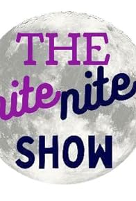 Primary photo for Deli Meat Contaiminated? White House Gives Up on COVID