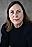 Joanna Dolan's primary photo
