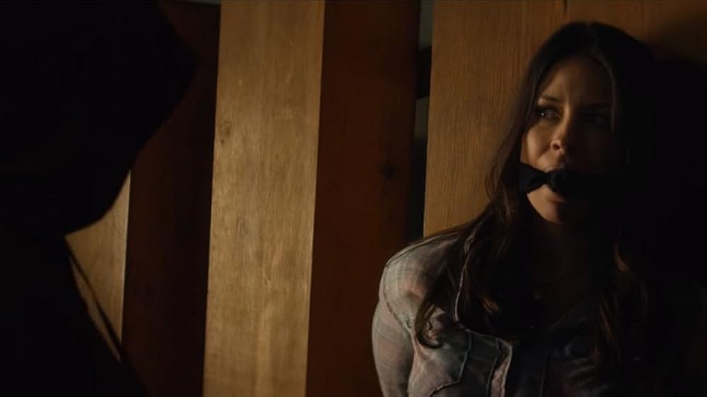 Ular oz dostlarining mushukiga kirishdi (video) Seks onalar Moskvada sevishganlar qidirmoqda.