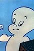 Primary photo for Ice Scream/Oily Bird/Grateful Gus/Super Spook Primary photo for Ice Scream/Oily Bird/Grateful Gus/Super Spook
