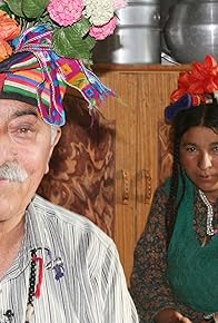 Primary photo for The Aryans