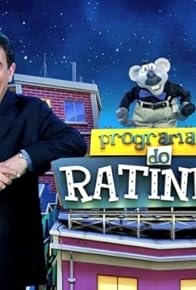 Primary photo for Episode dated 3 May 2017 Primary photo for Episode dated 3 May 2017