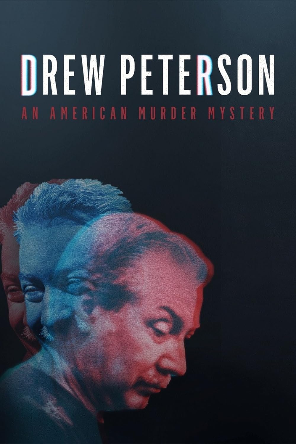 その他 Drew's Famous Murder Mystery [DVD] Drew Peterson: An American Murder Mystery (TV Movie 2017) - IMDb