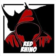 Primary photo for Red Rhino Primary photo for Red Rhino