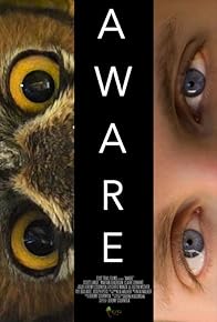 Primary photo for Aware