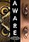 Aware's primary photo