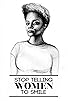 Primary photo for Stop Telling Women to Smile