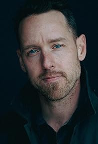 Primary photo for Rob Givens