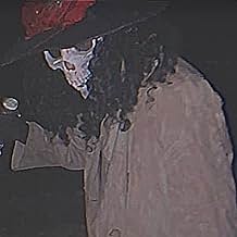 पोस्टर देखें