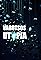 Varotsos: Utopia's primary photo