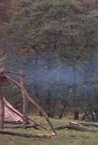Primary photo for Children of the Mist: The Lost Tribe