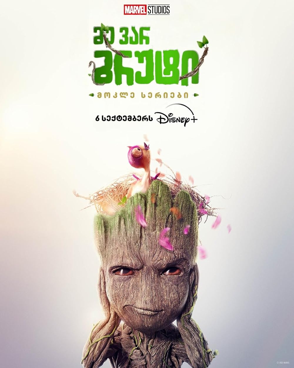 MV5BZjFkYWRmOTgtZmYzYy00MTExLT