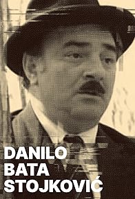 Primary photo for Danilo Bata Stojkovic - filmska ostvarenja Primary photo for Danilo Bata Stojkovic - filmska ostvarenja