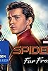 Primary photo for Spider-Man: Far From Home