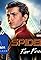 Spider-Man: Far From Home's primary photo