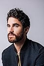 Darren Criss's primary photo Darren Criss's primary photo