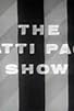 Primary photo for The Patti Page Show Primary photo for The Patti Page Show