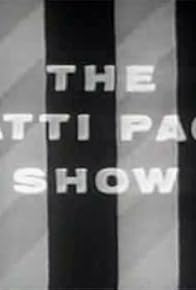 Primary photo for The Patti Page Show Primary photo for The Patti Page Show