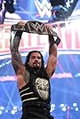 Joe Anoa'i's primary photo Joe Anoa'i's primary photo