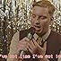 Primary photo for George Ezra: Hold My Girl: Lyric Video Primary photo for George Ezra: Hold My Girl: Lyric Video