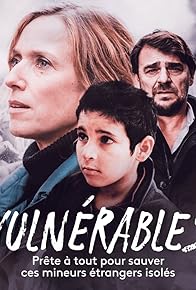 Primary photo for Vulnérables