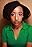 Audre Steph's primary photo