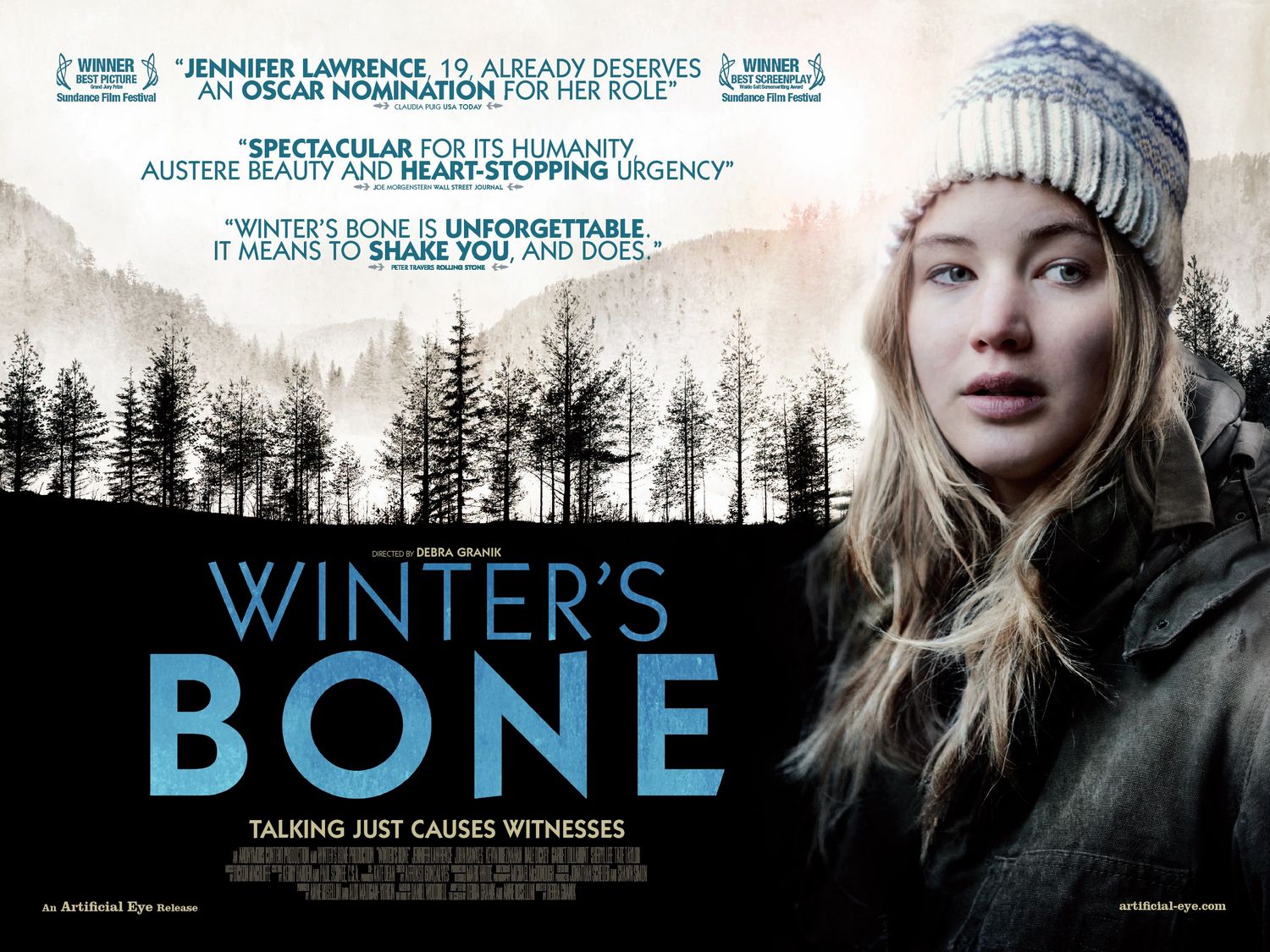 その他 Winter [DVD] 奪い愛、冬 DVD-BOX | TCエンタテインメント株式会社