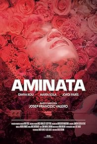 Primary photo for Aminata