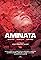 Aminata's primary photo