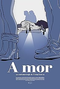 Primary photo for L OVERS