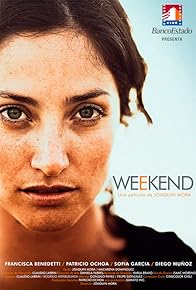 Primary photo for Weekend