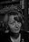 Martine de Barsy's primary photo