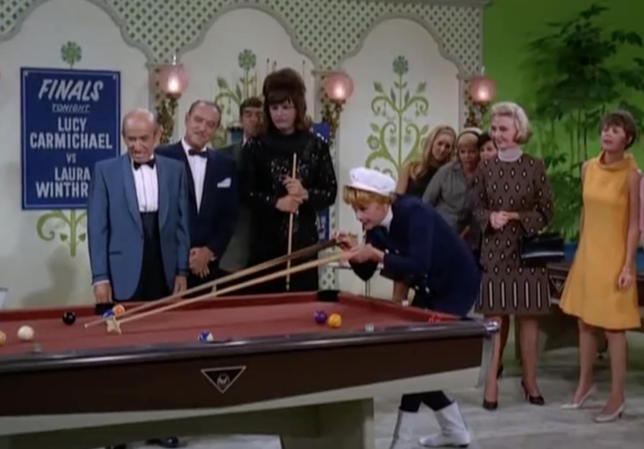 新品 Lucy Show-Shout,Speed,Shake Your ROCK Amazon.com: Lucy Show-Shout,Speed,Shake Your ROCKAROLLICA