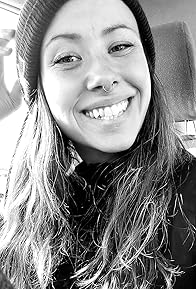 Primary photo for Stéphany Lamontagne